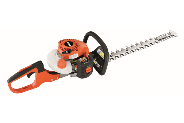 Echo | Hedge Trimmers | Model HC-152 for sale at H&M Equipment Co., Inc. New York