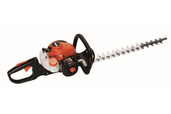 Echo | Hedge Trimmers | Model HC-155 for sale at H&M Equipment Co., Inc. New York