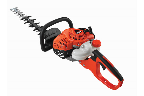 Echo | Hedge Trimmers | Model HC-2020 for sale at H&M Equipment Co., Inc. New York