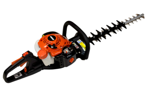Echo | Hedge Trimmers | Model HC-2210 for sale at H&M Equipment Co., Inc. New York
