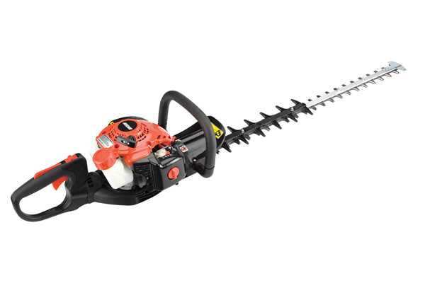Echo | Hedge Trimmers | Model HC-3020 for sale at H&M Equipment Co., Inc. New York