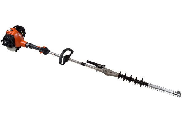 Echo | Hedge Trimmers | Model HCA-2620S for sale at H&M Equipment Co., Inc. New York