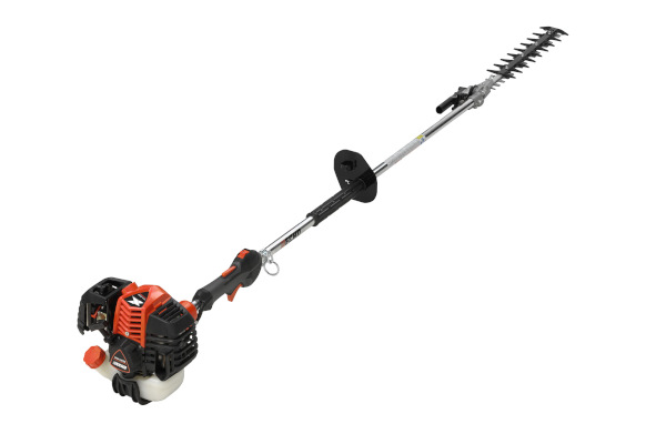 Echo | Hedge Trimmers | Model HCA-2620 for sale at H&M Equipment Co., Inc. New York
