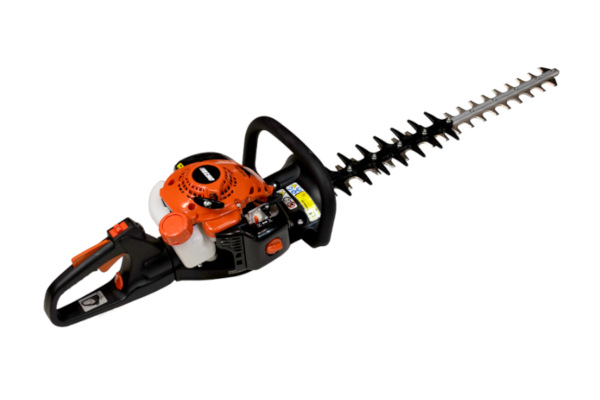 Echo | Hedge Trimmers | Model HC-2810 for sale at H&M Equipment Co., Inc. New York