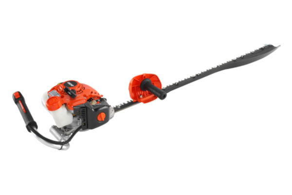 Echo | Hedge Trimmers | Model HCS-4020 for sale at H&M Equipment Co., Inc. New York