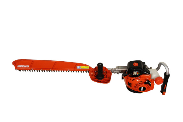 Echo | Hedge Trimmers | Model HCS-2810 for sale at H&M Equipment Co., Inc. New York