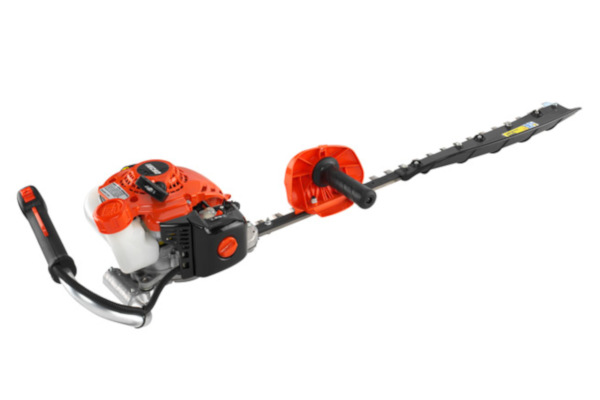 Echo | Hedge Trimmers | Model HCS-3020 for sale at H&M Equipment Co., Inc. New York