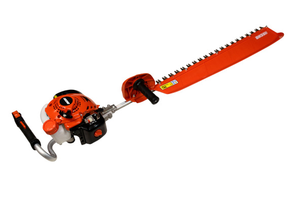 Echo HCS-3810 for sale at H&M Equipment Co., Inc. New York