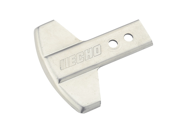 Echo | Additional Accessories | Model Hedge Trimmer Blade Protector for sale at H&M Equipment Co., Inc. New York
