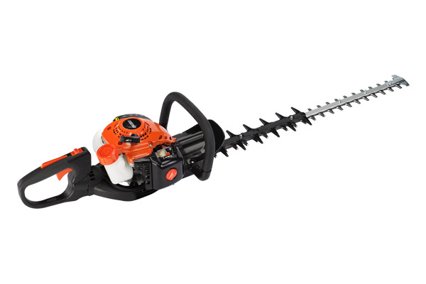 Echo | Hedge Trimmers | Hedge Trimmers for sale at H&M Equipment Co., Inc. New York
