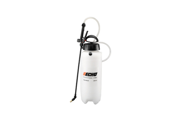 Echo | Sprayers | Model MS-31H for sale at H&M Equipment Co., Inc. New York