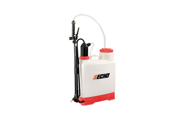 Echo | Sprayers | Model MS-53BPE for sale at H&M Equipment Co., Inc. New York