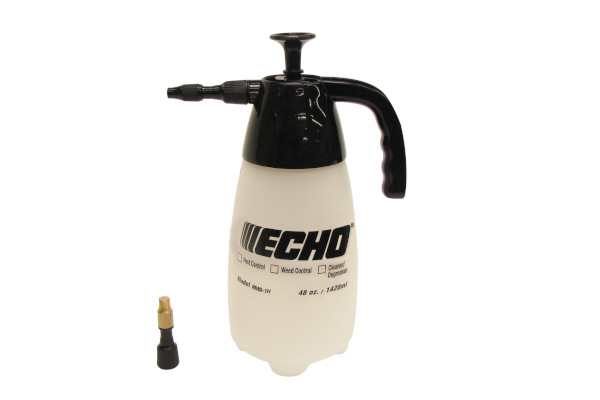 Echo | Sprayers | Model MS-1H for sale at H&M Equipment Co., Inc. New York