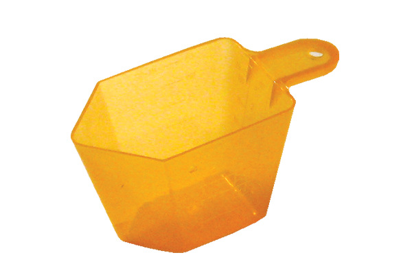 Echo | Oils | Model Oil Measuring Cup for sale at H&M Equipment Co., Inc. New York Echo | Oils | Model Oil Measuring Cup for sale at H&M Equipment Co., Inc. New York