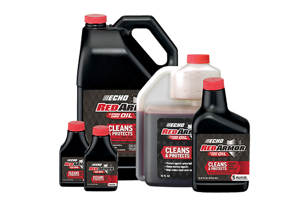 Echo | Oils | Oils for sale at H&M Equipment Co., Inc. New York Echo | Oils | Oils for sale at H&M Equipment Co., Inc. New York