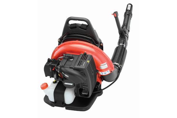 Echo | Blowers | Model PB-755ST for sale at H&M Equipment Co., Inc. New York Echo | Blowers | Model PB-755ST for sale at H&M Equipment Co., Inc. New York