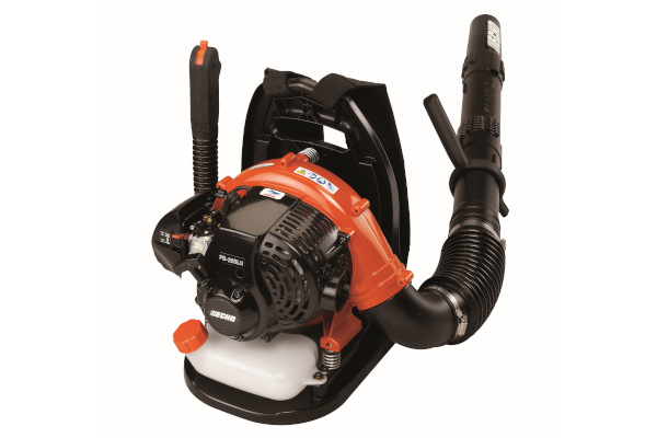 Echo | Blowers | Model PB-265LN for sale at H&M Equipment Co., Inc. New York Echo | Blowers | Model PB-265LN for sale at H&M Equipment Co., Inc. New York