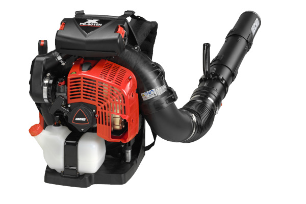Echo | Blowers | Model PB-8010H for sale at H&M Equipment Co., Inc. New York Echo | Blowers | Model PB-8010H for sale at H&M Equipment Co., Inc. New York