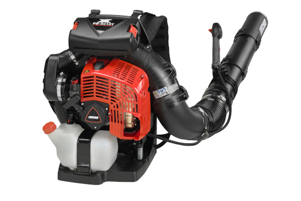 Echo | Blowers | Model PB-8010T for sale at H&M Equipment Co., Inc. New York Echo | Blowers | Model PB-8010T for sale at H&M Equipment Co., Inc. New York