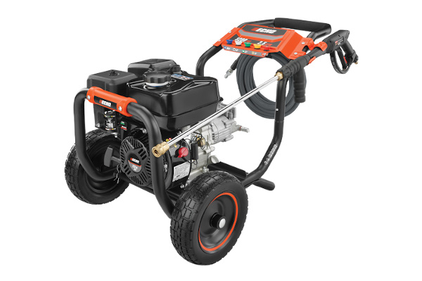 Echo | Pressure Washers | Model PW-3200 for sale at H&M Equipment Co., Inc. New York