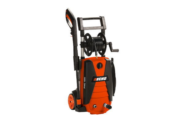 Echo | Pressure Washers | Model PWE-1800 for sale at H&M Equipment Co., Inc. New York