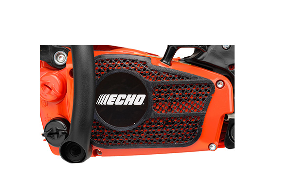 Echo | Miscellaneous Chainsaw Accessories | Model Palm Debris Guard for sale at H&M Equipment Co., Inc. New York