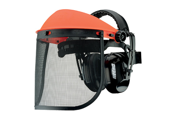 Echo | Personal Protection Apparel | Head & Ear Protection for sale at H&M Equipment Co., Inc. New York