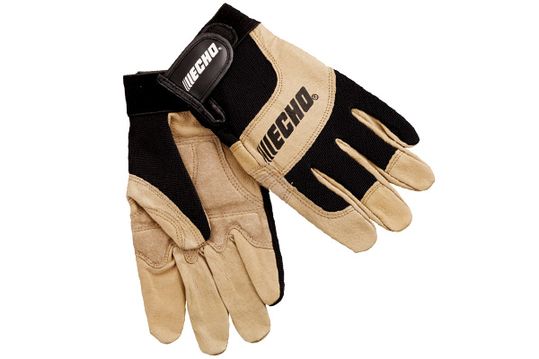 Echo | Personal Protection Apparel | Gloves for sale at H&M Equipment Co., Inc. New York
