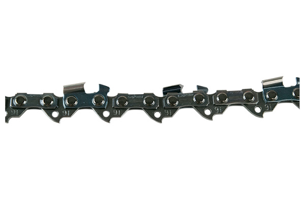 Echo 10" Chain – 91VXL Series - 91VXL39CQ for sale at H&M Equipment Co., Inc. New York