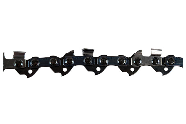 Echo | Pruner Accessories | Pruner Chains for sale at H&M Equipment Co., Inc. New York