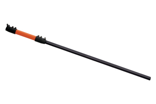 Echo 4 ft. Pruner Extension - 99946400023 for sale at H&M Equipment Co., Inc. New York