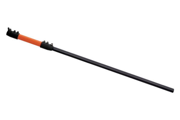 Echo | Extensions | Model 4 ft. Pruner Extension - 99946400023 for sale at H&M Equipment Co., Inc. New York Echo | Extensions | Model 4 ft. Pruner Extension - 99946400023 for sale at H&M Equipment Co., Inc. New York