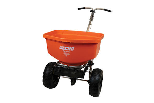 Echo | Spreaders | Model RB-100W for sale at H&M Equipment Co., Inc. New York