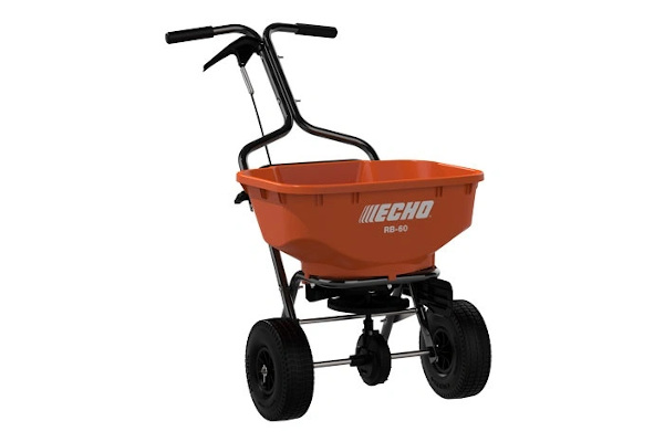 Echo | Spreaders | Model RB-60 for sale at H&M Equipment Co., Inc. New York
