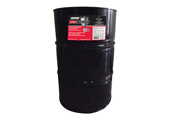 Echo | Red Armor Oil | Model Part Number: 6552750 for sale at H&M Equipment Co., Inc. New York