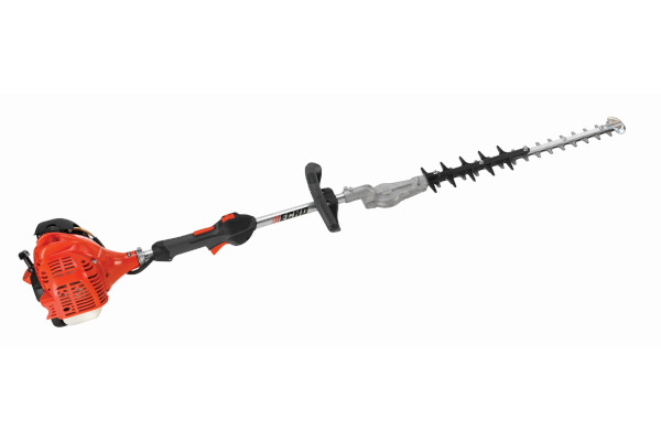 Echo | Hedge Trimmers | Model SHC-225S for sale at H&M Equipment Co., Inc. New York