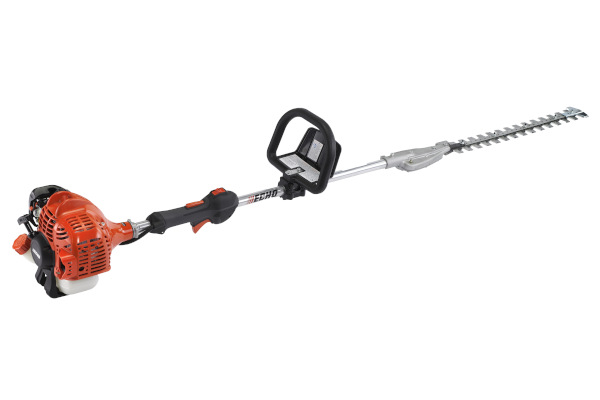 Echo | Hedge Trimmers | Model SHC-225 for sale at H&M Equipment Co., Inc. New York