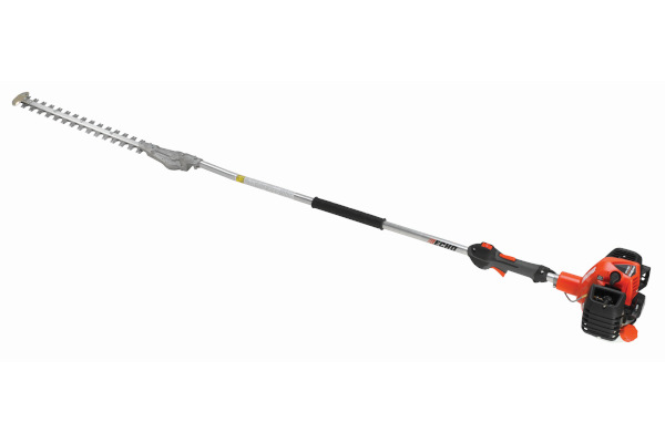 Echo | Hedge Trimmers | Model SHC-2620 for sale at H&M Equipment Co., Inc. New York