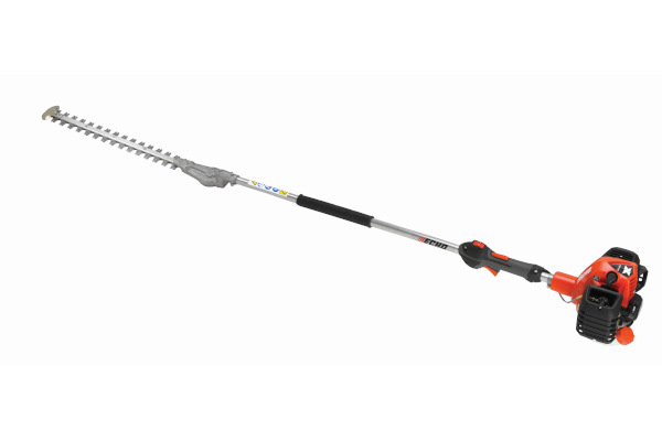 Echo | Hedge Trimmers | Model SHC-2620S for sale at H&M Equipment Co., Inc. New York