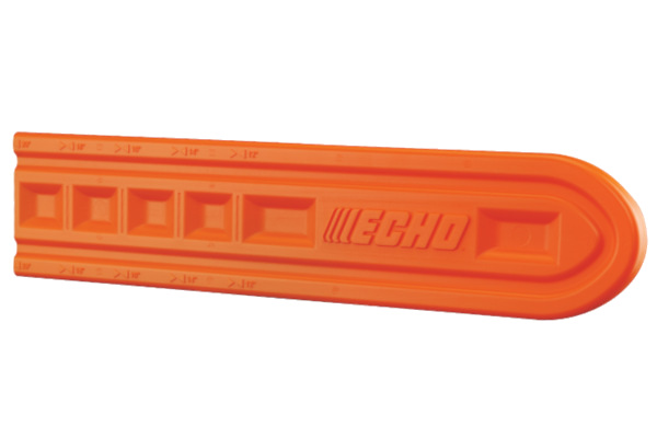 Echo | Chain Saw Cases & Protectors | Model Scabbard - 99988801595 for sale at H&M Equipment Co., Inc. New York Echo | Chain Saw Cases & Protectors | Model Scabbard - 99988801595 for sale at H&M Equipment Co., Inc. New York