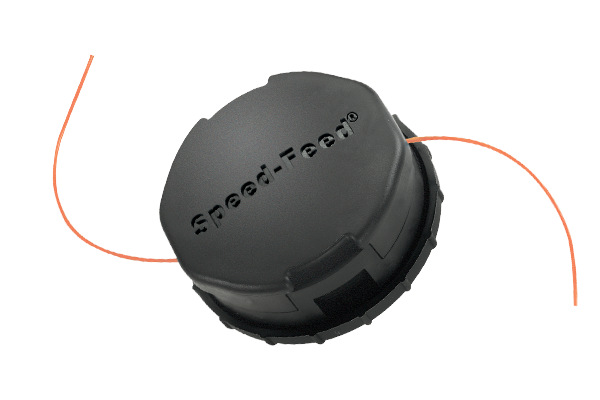 Echo Speed-Feed® 450 for sale at H&M Equipment Co., Inc. New York