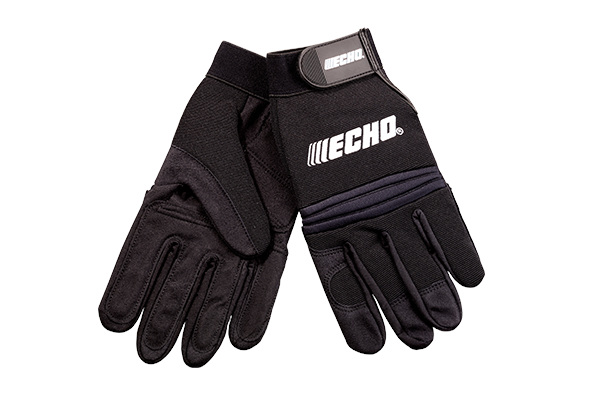 Echo Sport & Landscape Gloves - 103942196 for sale at H&M Equipment Co., Inc. New York