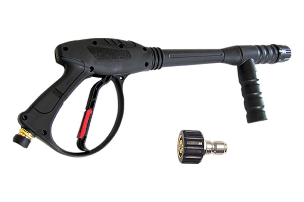 Echo Spray Gun - 99944100701 for sale at H&M Equipment Co., Inc. New York