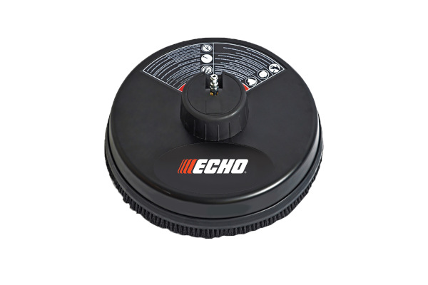 Echo | Pressure Washer Accessories | Model Surface Cleaner - 99944100708 for sale at H&M Equipment Co., Inc. New York