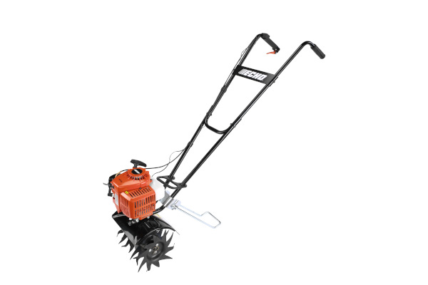 Echo | Tillers/Cultivators | Tiller/Cultivator for sale at H&M Equipment Co., Inc. New York