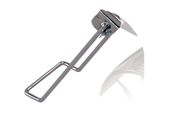 Echo | Additional Accessories | Model Tiller Kickstand for sale at H&M Equipment Co., Inc. New York