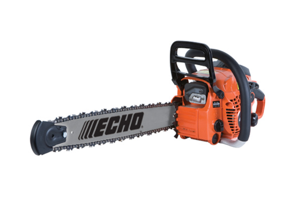 Echo | Miscellaneous Chainsaw Accessories | Model Tip Guards for sale at H&M Equipment Co., Inc. New York