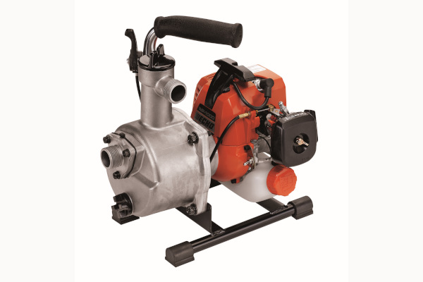 Echo WP-1000 for sale at H&M Equipment Co., Inc. New York