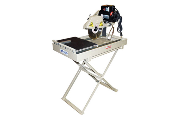 Edco  | Professional Sawing Equipment | 10