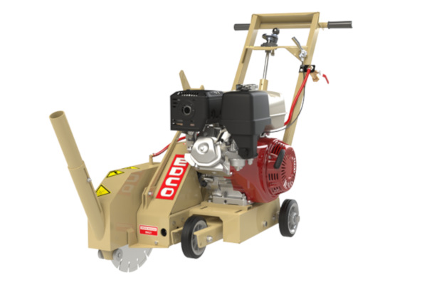 Edco-Pro-Sawing-Equip-20.jpg